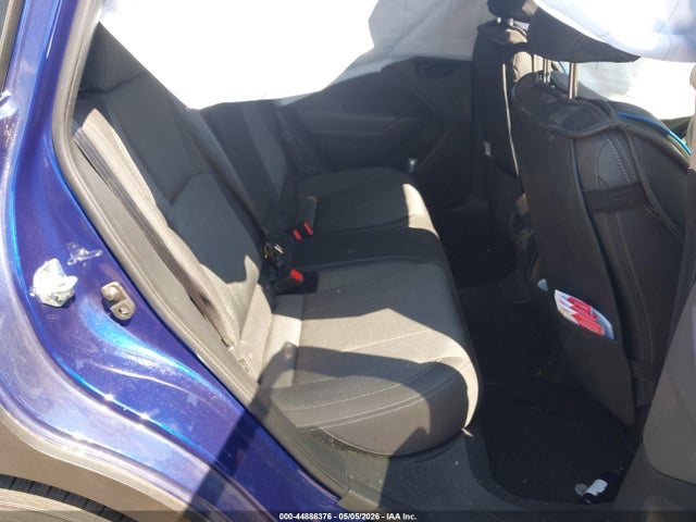 Aukcja sprzedaży 2024 Subaru Crosstrek Premium, vin: JF2GUADC2RH283126, numer aukcji: 44886376