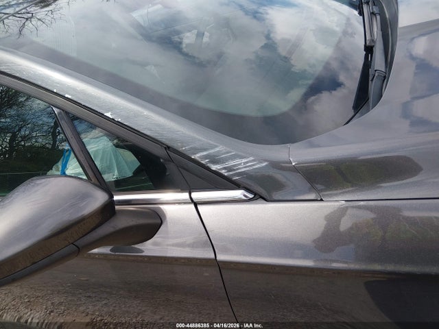 Продаж на аукціоні авто 2020 Ford Fusion Se, vin: 3FA6P0HD2LR187619, номер лоту: 44886385