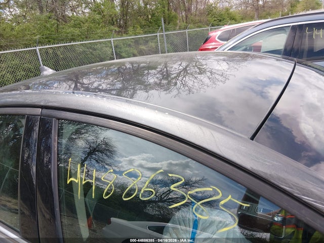 Продаж на аукціоні авто 2020 Ford Fusion Se, vin: 3FA6P0HD2LR187619, номер лоту: 44886385