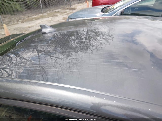 Продаж на аукціоні авто 2020 Ford Fusion Se, vin: 3FA6P0HD2LR187619, номер лоту: 44886385