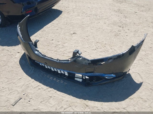 Aukcja sprzedaży 2019 Nissan Sentra Sv, vin: 3N1AB7APXKY254703, numer aukcji: 44886391