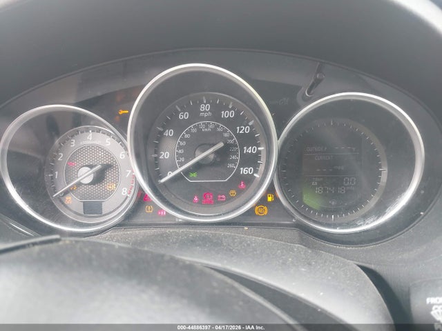 Aukcja sprzedaży 2015 Mazda Mazda6 I Sport, vin: JM1GJ1U52F1193102, numer aukcji: 44886397