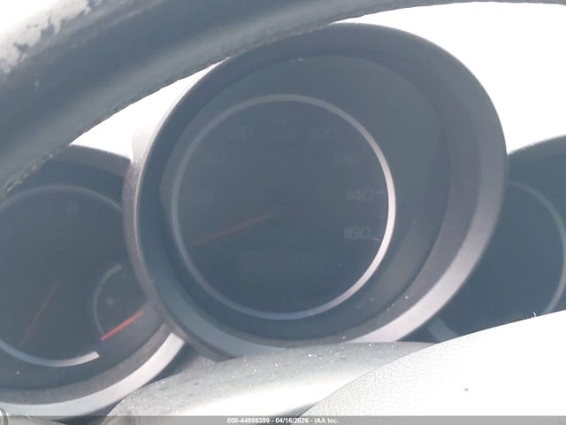 Продаж на аукціоні авто 2011 Acura Rdx Tech Pkg, vin: 5J8TB2H51BA001059, номер лоту: 44886399