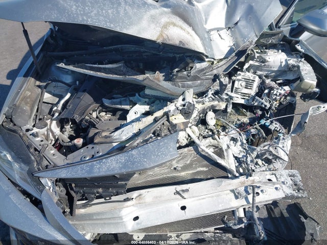 Aukcja sprzedaży 2020 Toyota Camry Le, vin: 4T1C11AK5LU911417, numer aukcji: 44886403