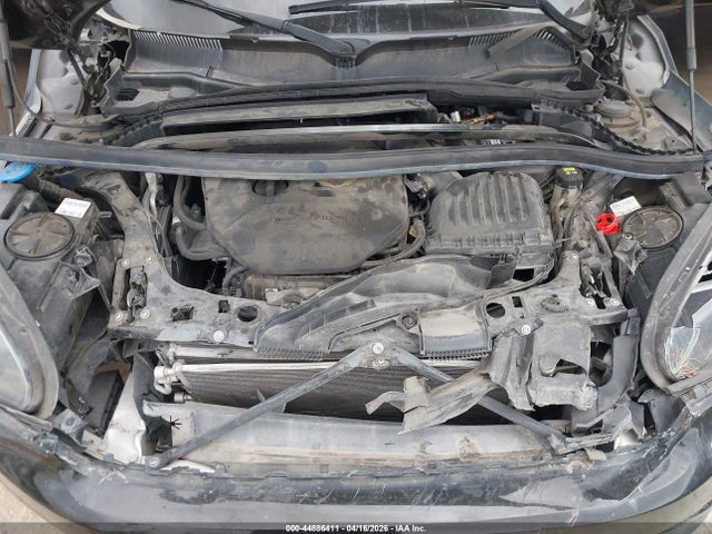 Aukcja sprzedaży 2019 Mini Countryman Cooper, vin: WMZYS7C51K3F45450, numer aukcji: 44886411