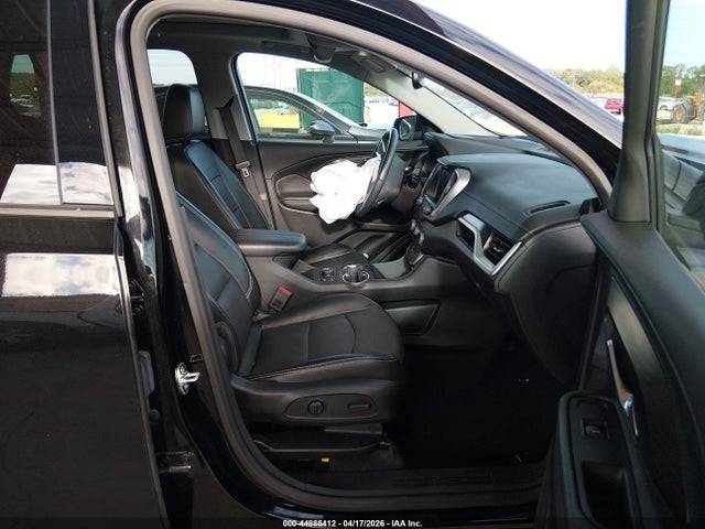 Aukcja sprzedaży 2024 Gmc Terrain Fwd Slt, vin: 3GKALPEG2RL201641, numer aukcji: 44886412