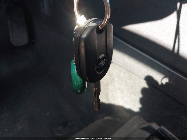 Продажа на аукционе авто 2014 Ford Taurus Sel, vin: 1FAHP2H85EG178897, номер лота: 44886413
