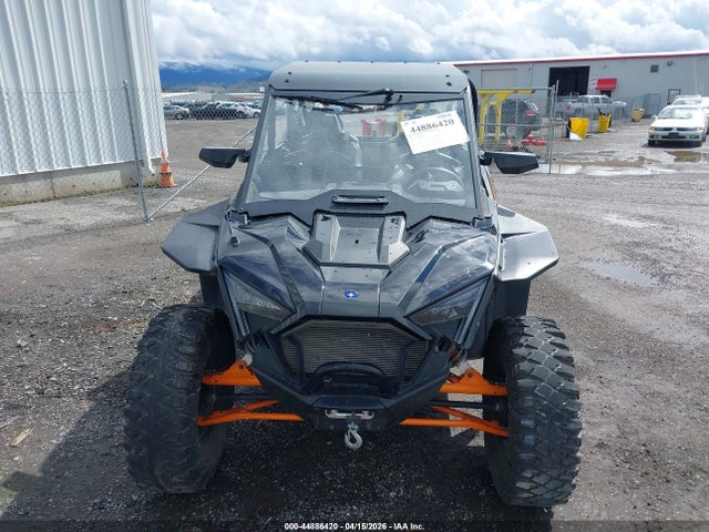 3NSR4C929MG175820 Polaris Rzr Pro Xp 4 Premium