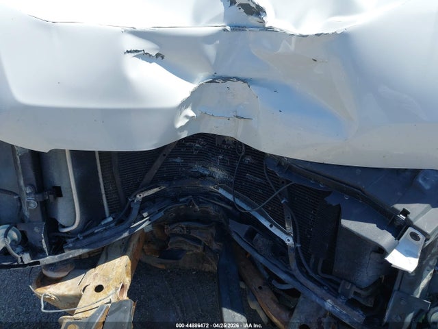 1GNSKAE03ER120984 Chevrolet Tahoe Ls
