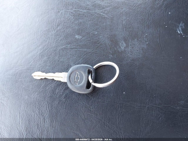 1GNSKAE03ER120984 Chevrolet Tahoe Ls