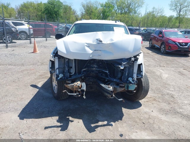 Chevrolet Tahoe Ls 2014 1GNSKAE03ER120984 Image 13