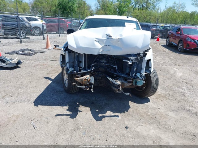 Chevrolet Tahoe Ls 2014 1GNSKAE03ER120984 Image 6