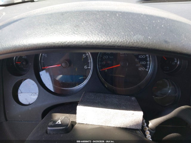 1GNSKAE03ER120984 Chevrolet Tahoe Ls