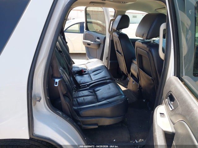 Chevrolet Tahoe Ls 2014 1GNSKAE03ER120984 Image 8