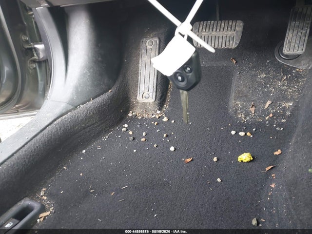 2019 Subaru Outback 2.5i მანქანა იყიდება აუქციონზე, vin: 4S4BSABCXK3305891, აუქციონის ნომერი: 44886474