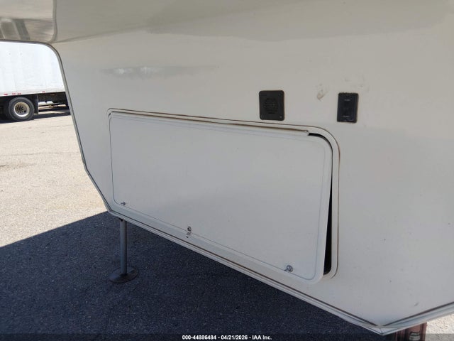 Heartland Rv Other 2015 5SFBG4322FE290629 Image 10