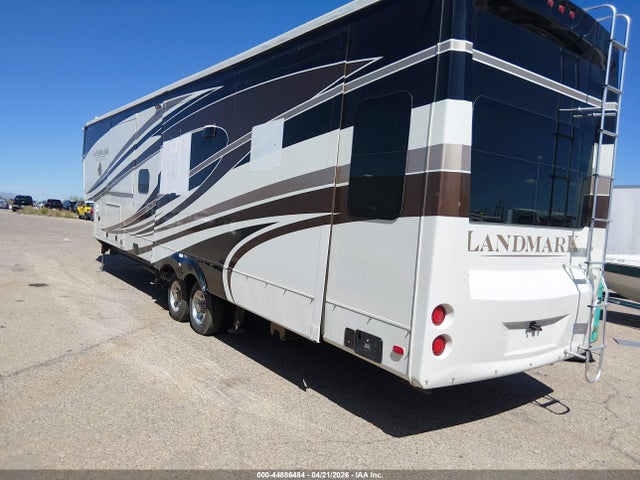Heartland Rv Other 2015 5SFBG4322FE290629 Image 3