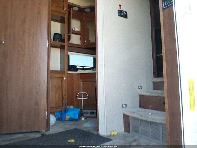 Heartland Rv Other 2015 5SFBG4322FE290629 Image 5