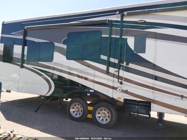 Heartland Rv Other 2015 5SFBG4322FE290629 Image 6