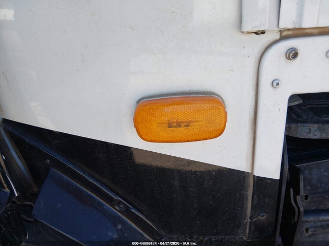 Heartland Rv Other 2015 5SFBG4322FE290629 Image 7