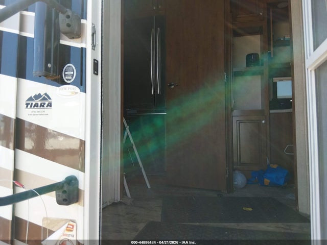 Heartland Rv Other 2015 5SFBG4322FE290629 Image 8