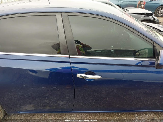 2022 Nissan Altima S Fwd მანქანა იყიდება აუქციონზე, vin: 1N4BL4BV6NN418160, აუქციონის ნომერი: 44886494
