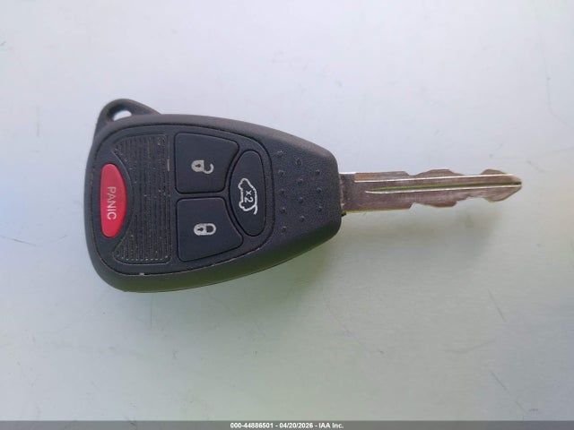 44886501 :رقم المزاد ، 1C4BJWEGXGL261451 vin ، 2016 Jeep Wrangler Unlimited Sahara مزاد بيع
