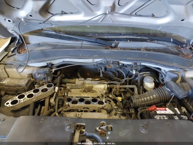 2007 HONDA PILOT 5FNYF18407B004057 Photo 9