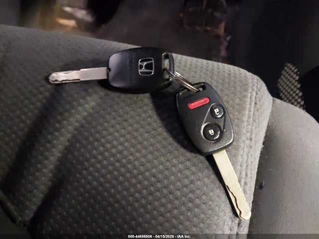 2007 HONDA PILOT 5FNYF18407B004057 Photo 10