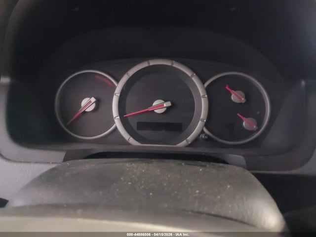 2007 HONDA PILOT 5FNYF18407B004057 Photo 6