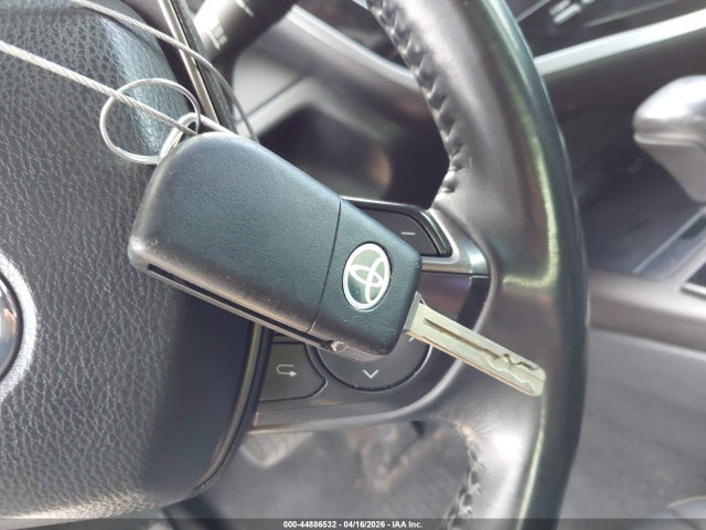 Aukcja sprzedaży 2021 Toyota Camry Se, vin: 4T1G11AK0MU404685, numer aukcji: 44886532