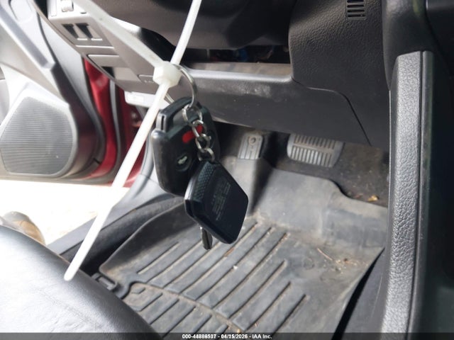 Aukcja sprzedaży 2012 Subaru Impreza 2.0i Sport Limited, vin: JF1GPAR64CH202651, numer aukcji: 44886537