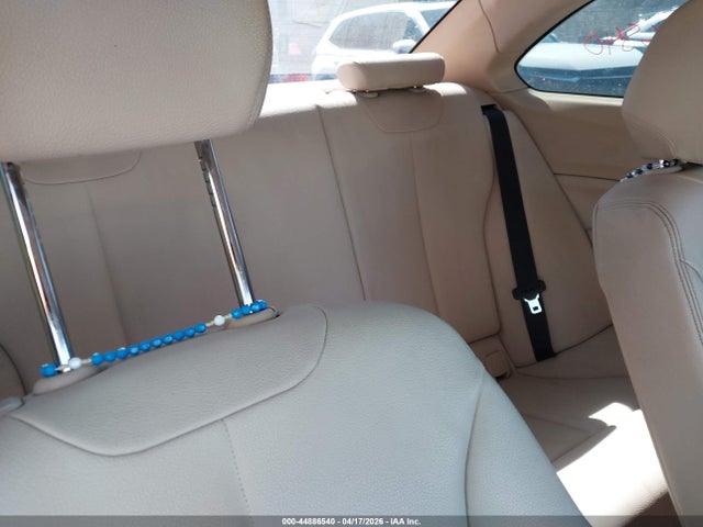 Продаж на аукціоні авто 2015 Bmw 228i Xdrive, vin: WBA1F7C52FVX95998, номер лоту: 44886540