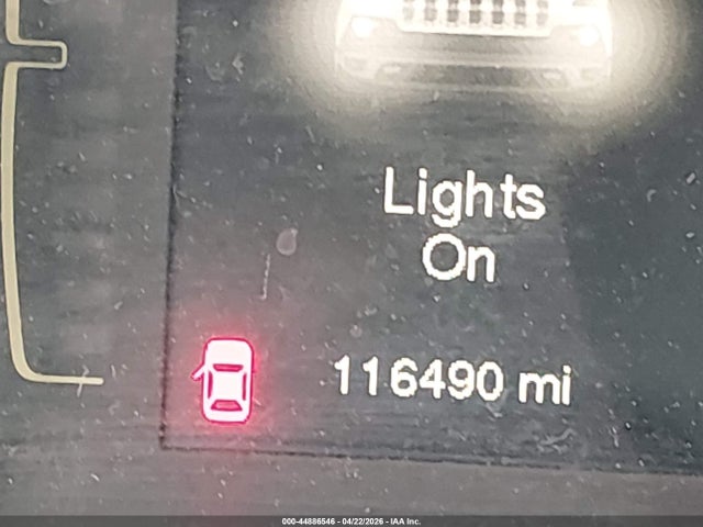 Jeep Cherokee Latitude 2014 1C4PJMCS8EW260540 Image 16
