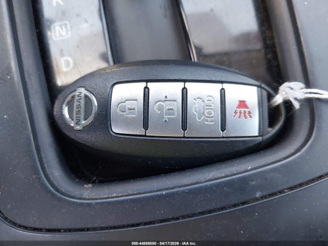 Aukcja sprzedaży 2019 Nissan Sentra Sv, vin: 3N1AB7AP9KY284128, numer aukcji: 44886550