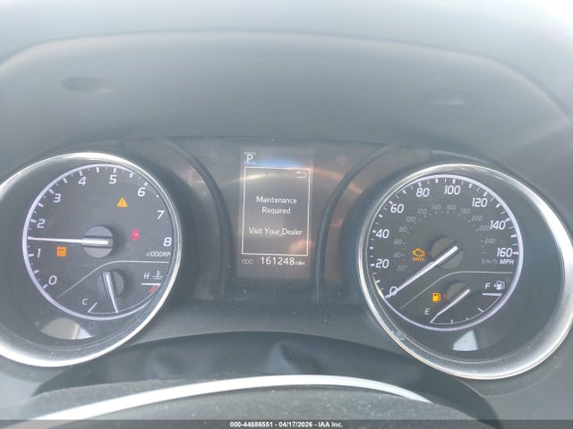 4T1M11AK8LU504633 Toyota CAMRY SE