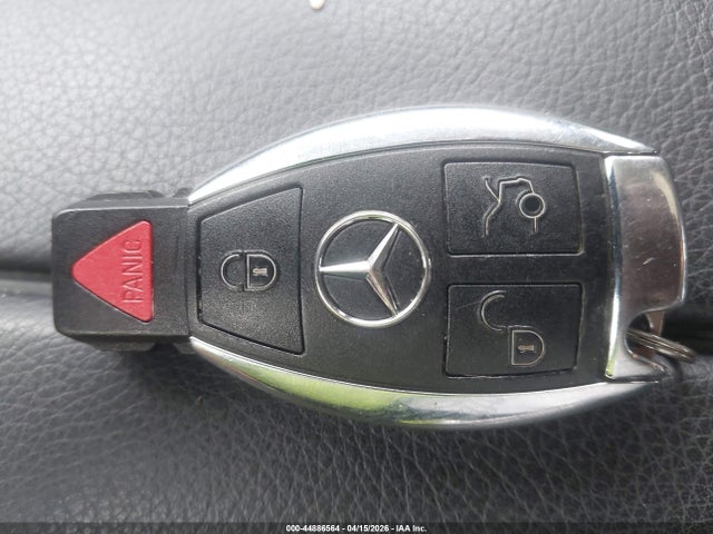 2015 MERCEDES-BENZ GLK 350 WDCGG8JB5FG388832 Photo 10