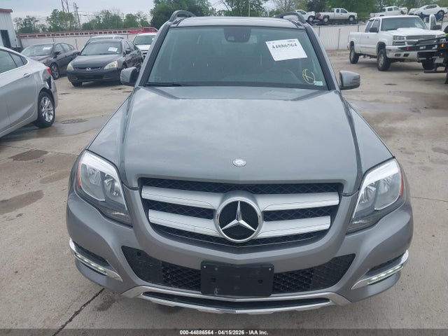 2015 Mercedes-benz Glk 350 4matic მანქანა იყიდება აუქციონზე, vin: WDCGG8JB5FG388832, აუქციონის ნომერი: 44886564