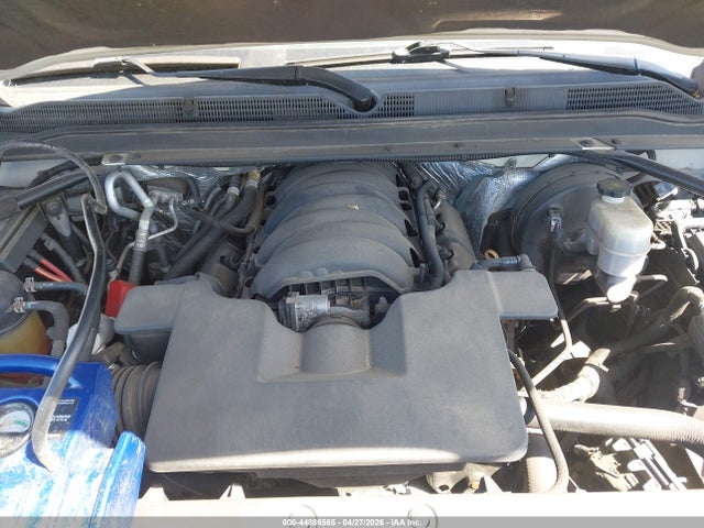 Aukcja sprzedaży 2015 Gmc Yukon Xl 1500 Slt, vin: 1GKS2HKC0FR197804, numer aukcji: 44886565