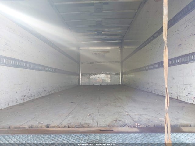 Продаж на аукціоні авто 2015 Freightliner M2 106 Medium Duty, vin: 1FVACWDU4FHGS8155, номер лоту: 44886588