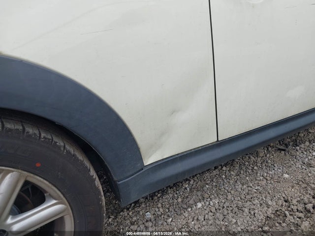 2013 MINI HARDTOP WMWSV3C5XDT392795 Photo 5