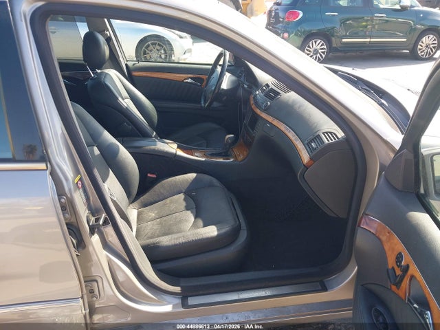 Aukcja sprzedaży 2003 Mercedes-benz E 320, vin: WDBUF65J73A334012, numer aukcji: 44886613