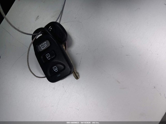 Продажа на аукционе авто 2018 Hyundai Elantra Sel, vin: 5NPD84LF1JH230104, номер лота: 44886623