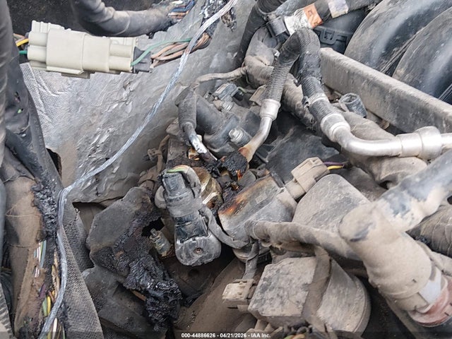 Ford F-150 Xlt 2019 1FTEW1E53KFA85124 Image 6