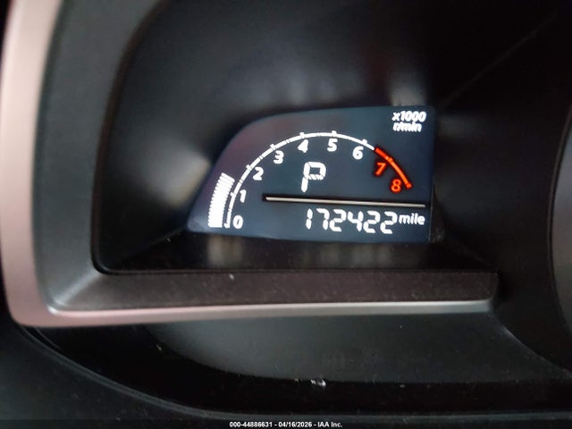44886631 :رقم المزاد ، 3MZBM1V70FM226163 vin ، 2015 Mazda Mazda3 I Touring مزاد بيع