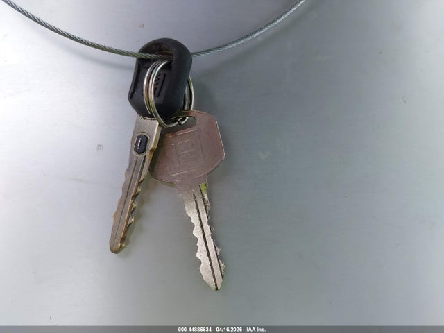 2004 Buick Century მანქანა იყიდება აუქციონზე, vin: 2G4WS52J141207073, აუქციონის ნომერი: 44886634