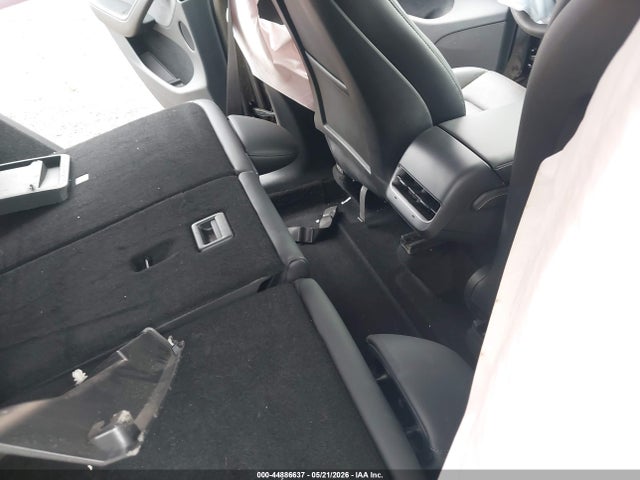 Aukcja sprzedaży 2023 Tesla Model Y Awd/long Range Dual Motor All-wheel Drive, vin: 7SAYGDEE6PA180980, numer aukcji: 44886637