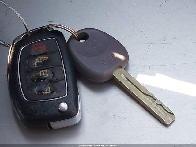 2015 HYUNDAI SONATA 5NPE24AF4FH147816 Photo 10