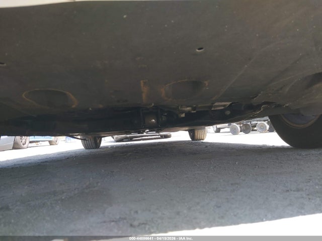 2015 HYUNDAI SONATA 5NPE24AF4FH147816 Photo 5