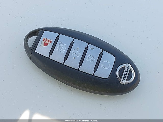 2013 NISSAN ALTIMA 1N4AL3AP4DN412364 Photo 10